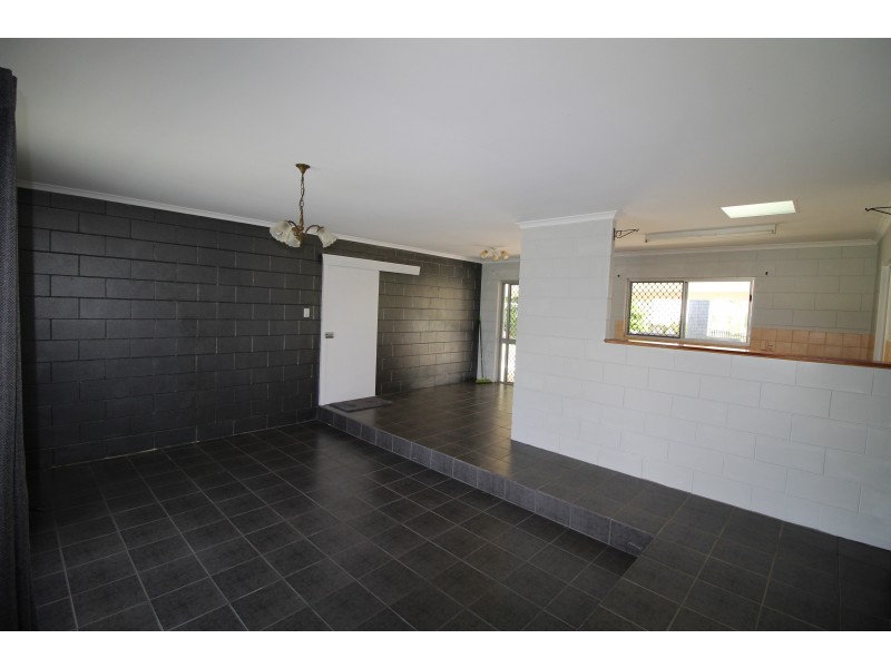 Yungaburra QLD 4884