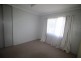 Yungaburra QLD 4884
