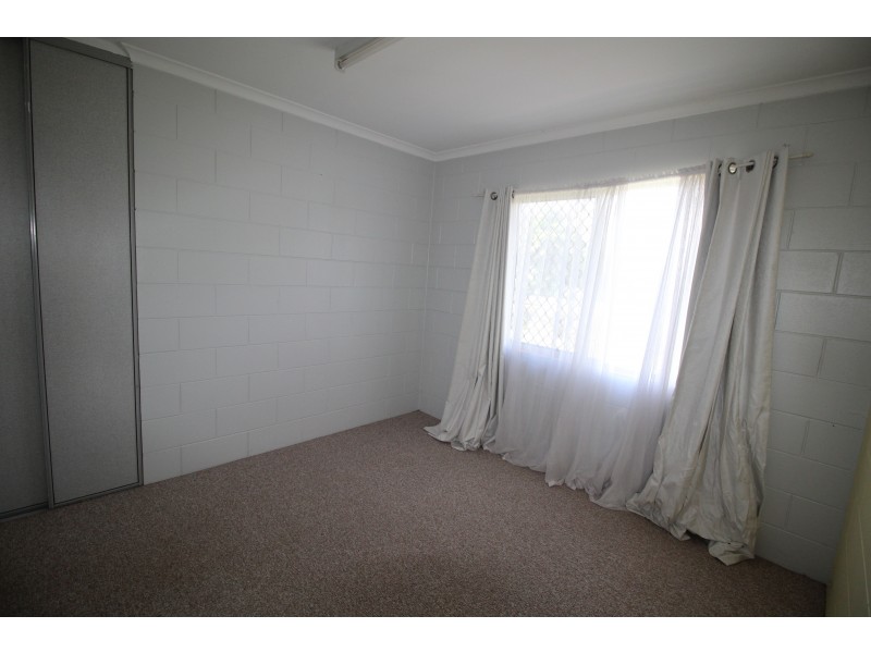Yungaburra QLD 4884