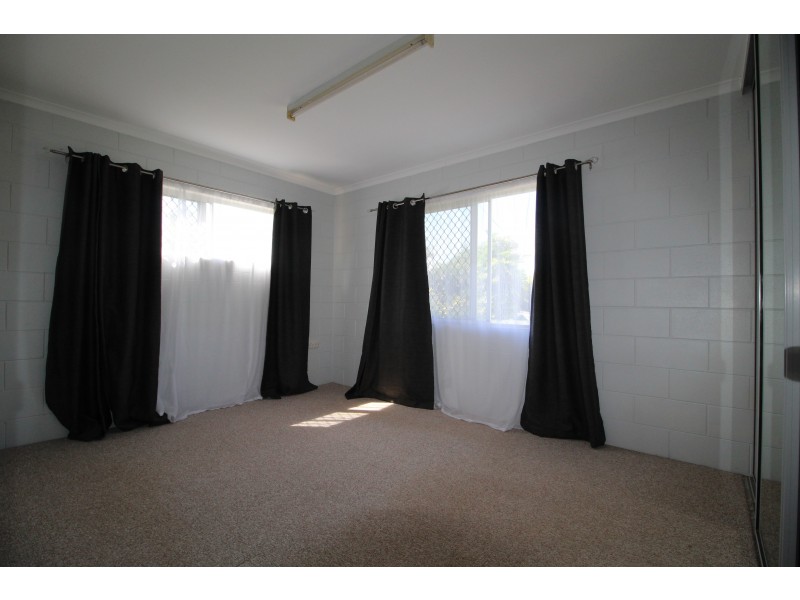 Yungaburra QLD 4884