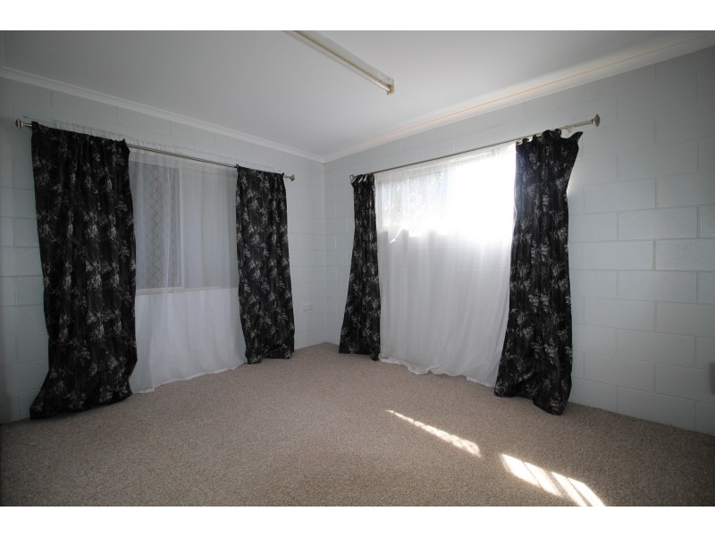 Yungaburra QLD 4884