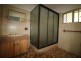 Yungaburra QLD 4884