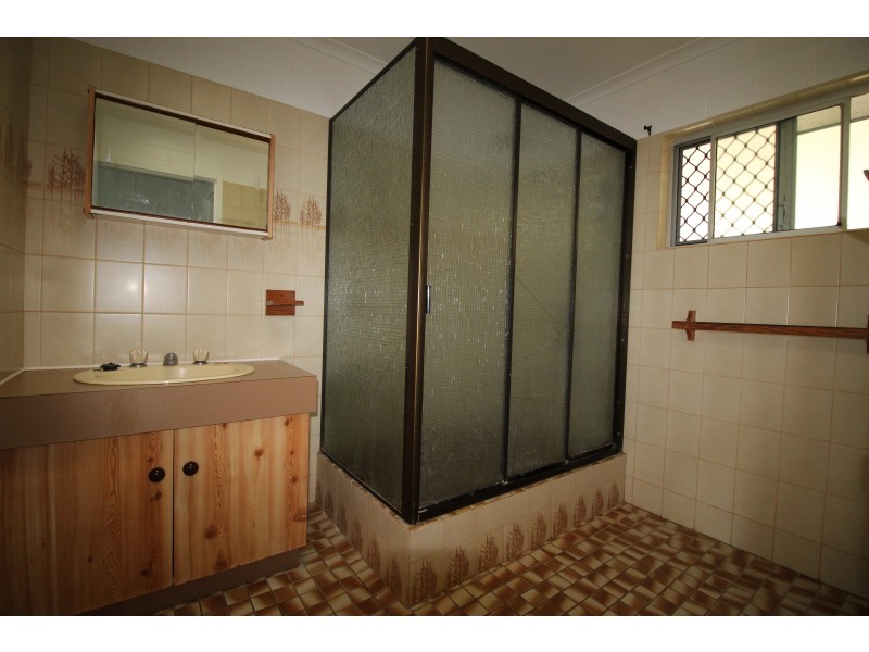 Yungaburra QLD 4884