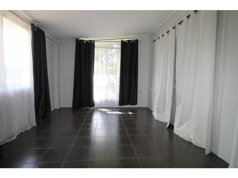 Yungaburra QLD 4884