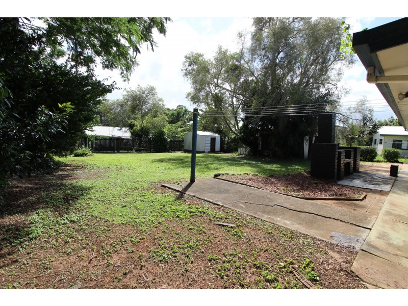 Yungaburra QLD 4884