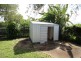 Yungaburra QLD 4884