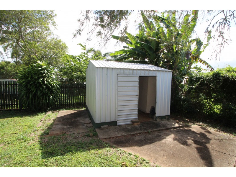 Yungaburra QLD 4884