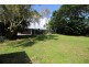 Yungaburra QLD 4884