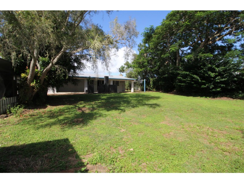 Yungaburra QLD 4884