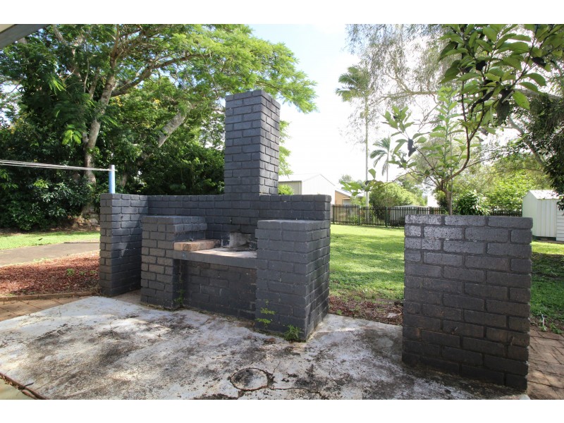 Yungaburra QLD 4884