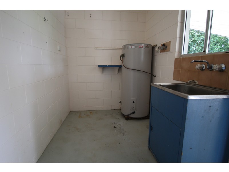 Yungaburra QLD 4884