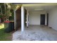 Yungaburra QLD 4884