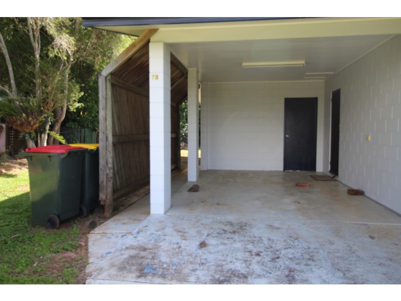 Yungaburra QLD 4884
