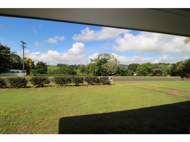 Yungaburra QLD 4884