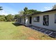 Yungaburra QLD 4884