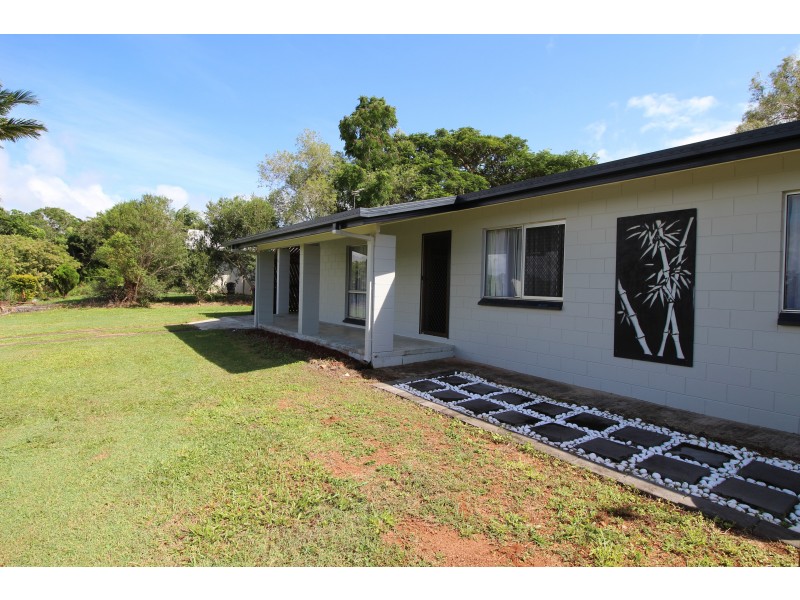 Yungaburra QLD 4884