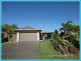 Tolga QLD 4882