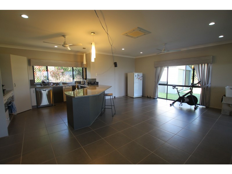 Tolga QLD 4882