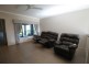 Tolga QLD 4882
