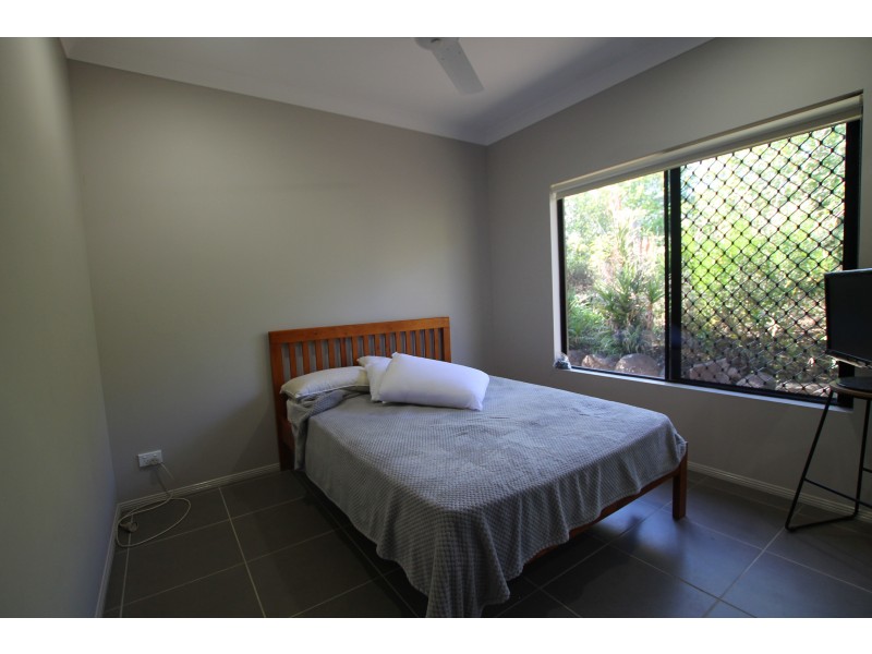 Tolga QLD 4882