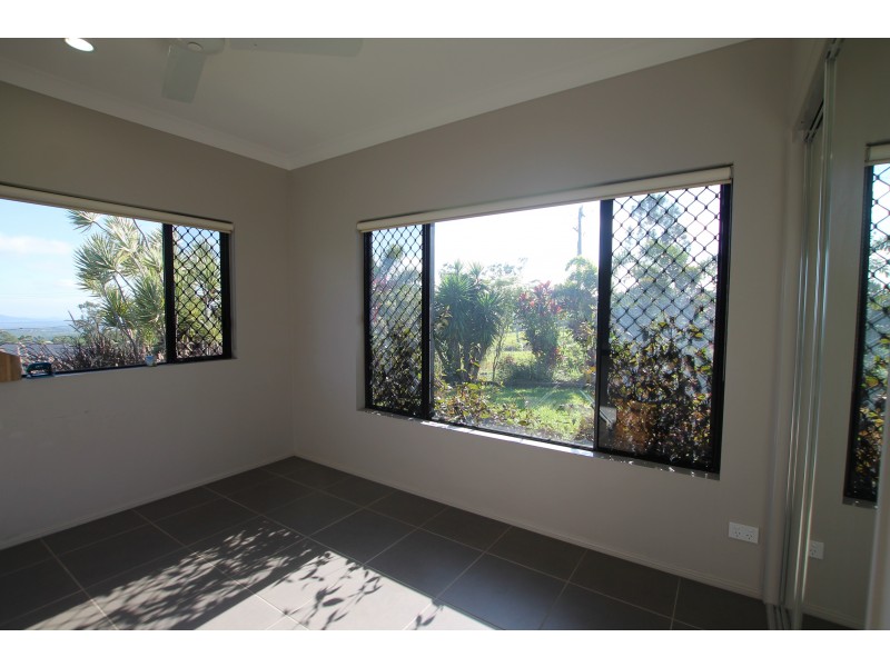 Tolga QLD 4882