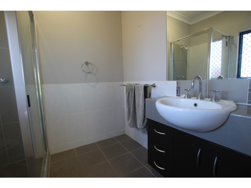 Tolga QLD 4882