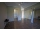 Tolga QLD 4882