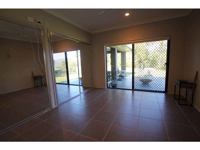 Tolga QLD 4882
