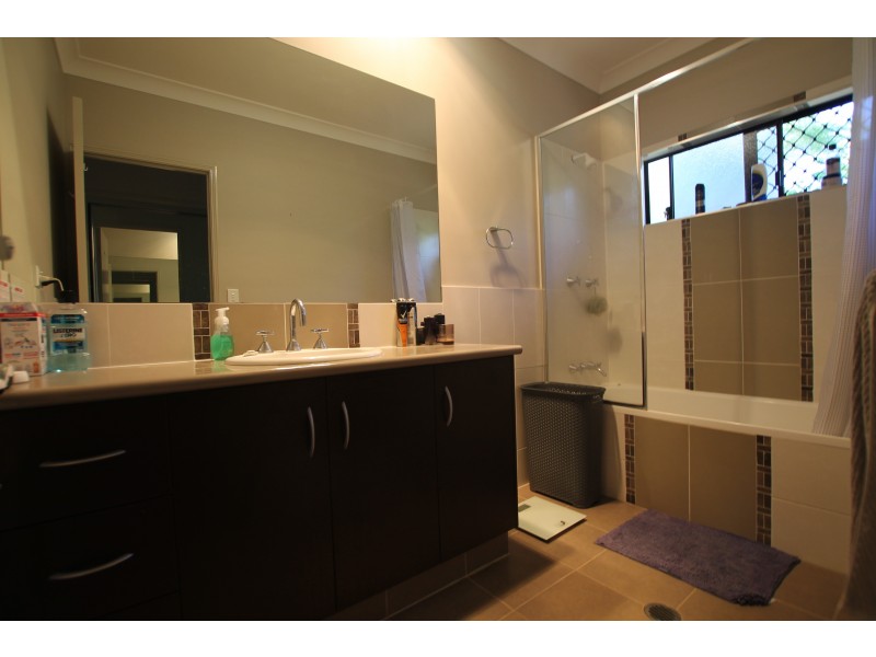 Tolga QLD 4882