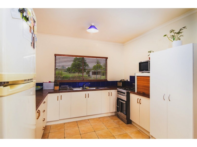 Jaggan QLD 4885