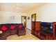 Jaggan QLD 4885