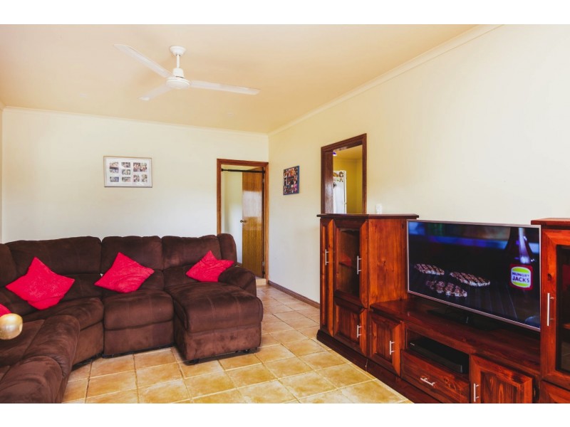 Jaggan QLD 4885