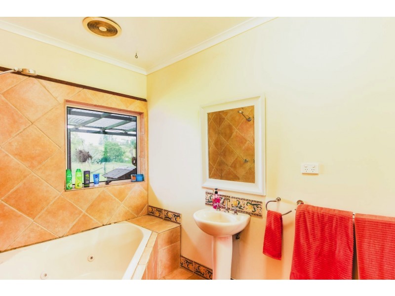 Jaggan QLD 4885