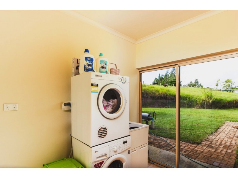 Jaggan QLD 4885