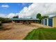 Jaggan QLD 4885