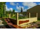 Jaggan QLD 4885