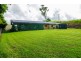 Jaggan QLD 4885
