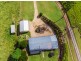 Jaggan QLD 4885