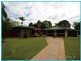 Yungaburra QLD 4884