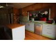 Yungaburra QLD 4884