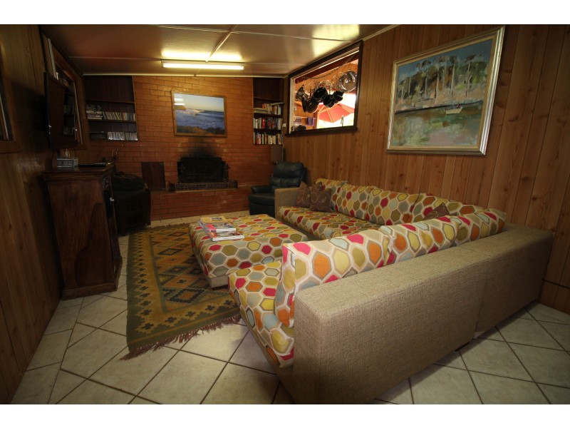 Yungaburra QLD 4884