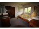 Yungaburra QLD 4884