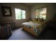 Yungaburra QLD 4884