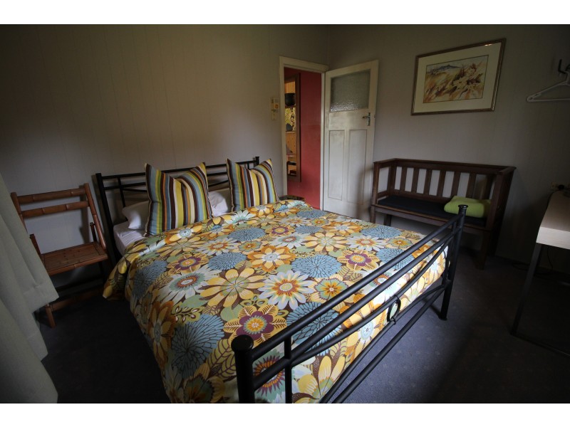 Yungaburra QLD 4884