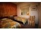 Yungaburra QLD 4884