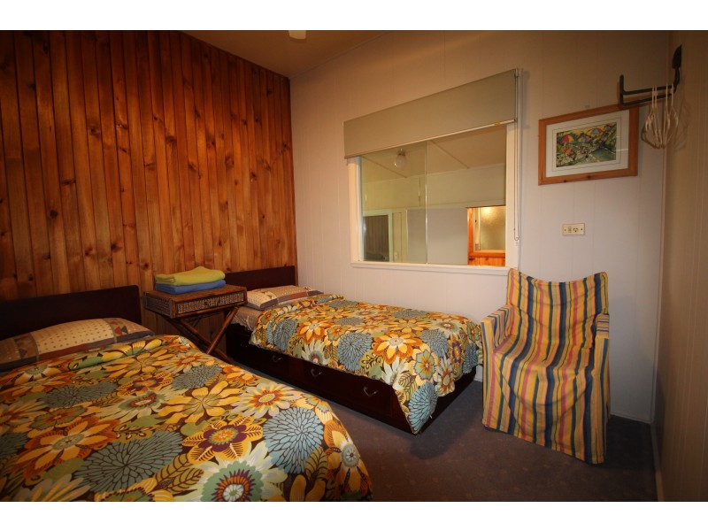 Yungaburra QLD 4884