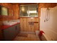 Yungaburra QLD 4884
