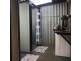 Yungaburra QLD 4884