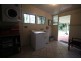Yungaburra QLD 4884