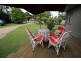 Yungaburra QLD 4884